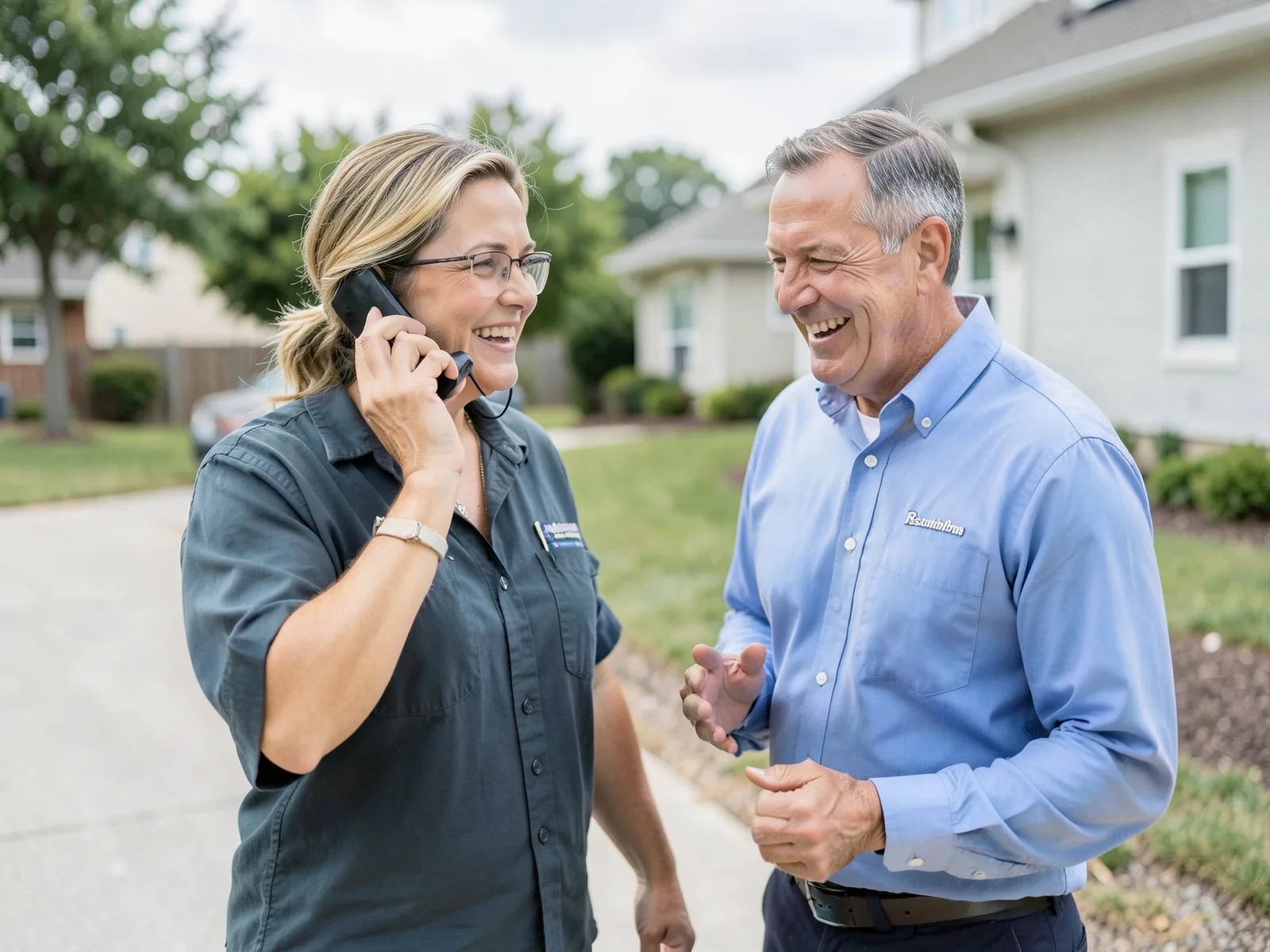 Frequently Asked Questions About Weather Damage Restoration in Kranzburg, SD
